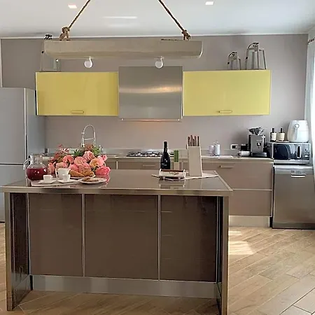 Hotel Charming With Swimming Pool Montevago