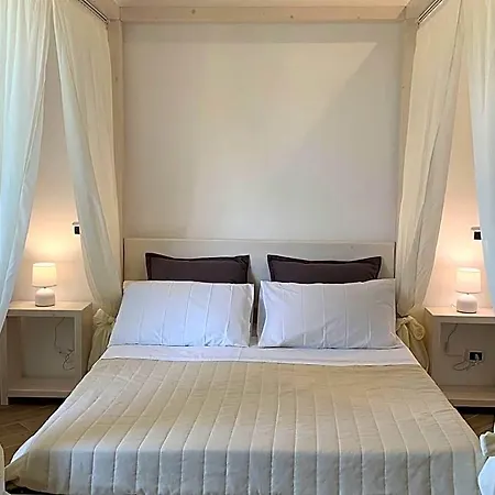 Hotel Charming With Swimming Pool